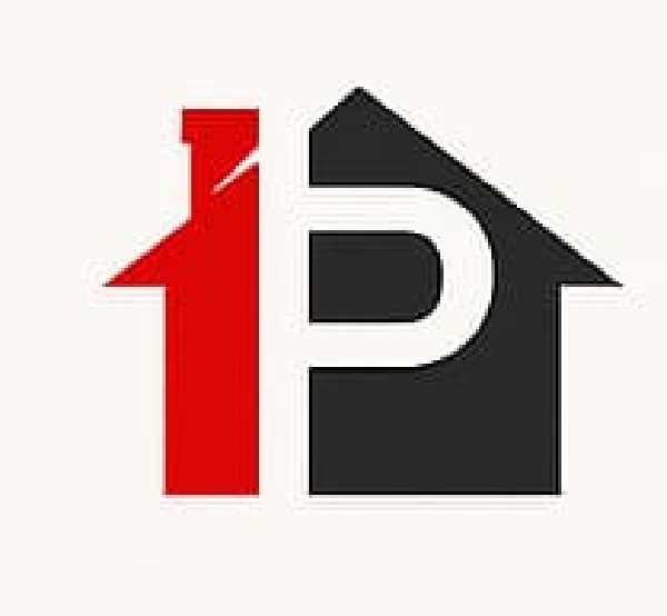 P~SQUARE MOLDING